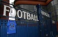 Clubs set for July vote on Rangers' SPL future