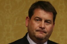 If investigation finds Dara Murphy broke the rules he should pay back the money, says Taoiseach