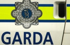 Man dies after weekend crash in Donegal