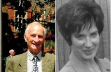 Woman whose mother was saved from drowning in 1953 tracks down rescuer on Liveline