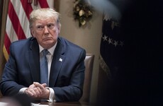 FBI probe into Russian interference in 2016 US election not politically driven, says watchdog report
