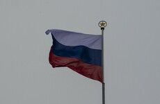 'A tragedy' - Russia reacts with anger after doping ban from Olympics, World Cup