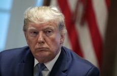 Democrats claim 'overwhelming' evidence as they unveil two articles of impeachment against Trump