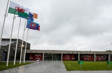 Garda probe under way into a number of threatening letters sent to FAI staff