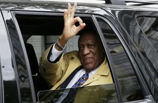 Bill Cosby loses appeal to overturn his sexual assault conviction