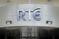 RTÉ has deferred its decision to relocate Lyric FM from Limerick