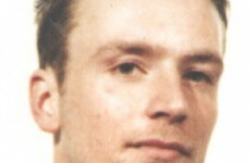 Gardaí help in search for Dutch murder suspect DJ Morgandroid