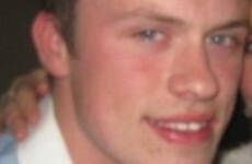 Search for James Nolan continues in Poland