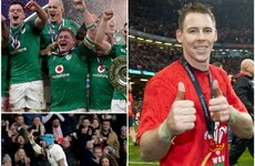 Poll: Who will win the Six Nations in 2020?