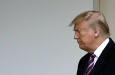 US Supreme Court agrees to hear cases next year over release of Trump's tax returns