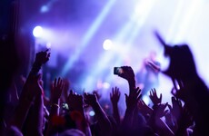 MCD told not to advertise tickets 'from' a certain price unless it can show there are a reasonable number available