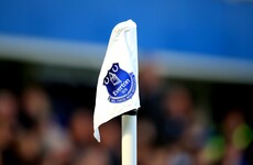 Everton coy over new manager amid Carlo Ancelotti speculation