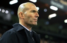 Fears El Clasico could be overshadowed by protests