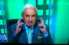 Euro 2012: So who's winning the battle of the TV stations?