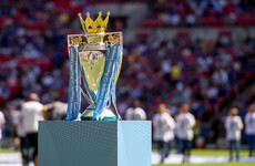 How well do you remember the Premier League year?