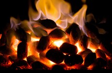 Smoky coal ban to be extended to 13 towns, but nationwide ban ruled out due to legal threats