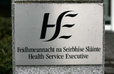 Deaths of many children in care ‘may have been preventable’, report finds