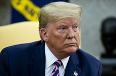 Trump accepts Pelosi invite to deliver State of Union speech on 4 February