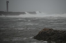 Nine dead across Spain and Portugal following storms Elsa and Fabien