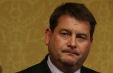 Varadkar 'annoyed' as Dara Murphy unwilling to present himself for investigation