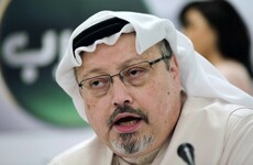 Saudi Arabia: Court says killing of Jamal Khashoggi was 'not premeditated', sentences five to death