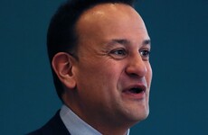 Nightclub and pub opening hours are 'archaic' and need to be reformed, says Taoiseach