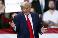 US moved to freeze Ukraine aid 90 minutes after Trump's phone call with Zelensky