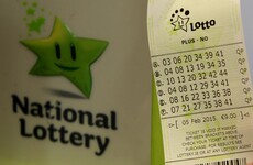 'We might not have to go to work tomorrow': Kilkenny syndicate collect €6.8 million jackpot