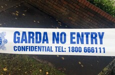 Child (10) among three stabbed during burglary in Cork