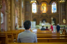 21 taken to hospital after suffering carbon monoxide poisoning during Christmas mass in France