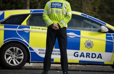 Man (35) appears in court charged in relation to house fire at Navan estate