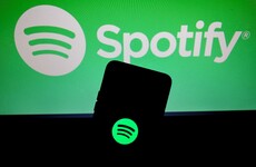Spotify to suspend political advertising in 2020
