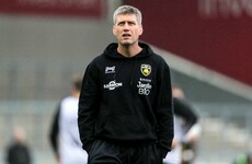Bordeaux-Begles reclaim top spot while O'Gara's La Rochelle move up the table