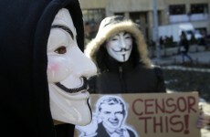 Controversial anti-piracy pact rejected by key European parliament committee