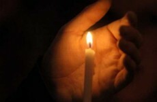 Around 900,000 people take their own life every year