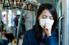 Mysterious pneumonia outbreak in China is not the return of SARS virus, officials say