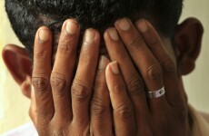 90 missing after boat carrying asylum seekers heading to Australia capsizes