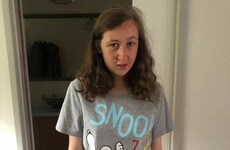 Family of Nora Quoirin launch legal action against Malaysian resort
