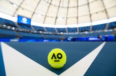 Smoke delays unlikely at Australian Open, say organisers