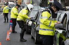 Here's how many times motorists got caught speeding last year - and how many got disqualified