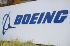 Boeing recommends using 737 Max simulator training before returning grounded planes to service