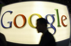 Explainer: why is Google planning to split its stock?