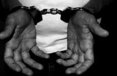 Atlanta jail tells inmates: We'll reward you if you can break out
