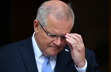 Australian prime minister considers public inquiry into bushfires as death toll rises