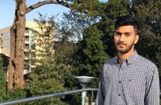 Campaign under way to save family living in Cork from being deported later this week
