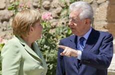 Four biggest Eurozone countries to push for €130 billion stimulus