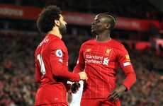 Clubs to lose stars mid-season as African Cup of Nations switches back to January