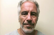 Jeffrey Epstein abused girls as young as 12 on private island until last year, new lawsuit claims
