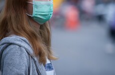 Thai authorities detect second case of SARS-linked virus in elderly woman