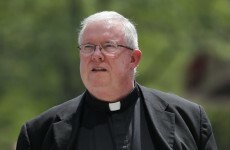 First US church official convicted of a crime in relation to handling abuse